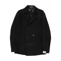 Paltoane Corneliani Coats Barbati