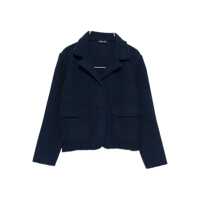 Geci Anneclaire Jackets Femei