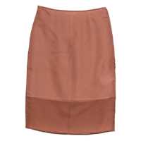 Fuste Bite Studios Skirts Femei