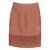 Bite Studios Bite Studios Skirts BROWN
