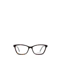 Ochelari de soare Saint Laurent Eyewear Eyeglasses Femei