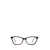 Saint Laurent Saint Laurent Eyewear Eyeglasses Brown