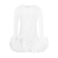 Rochii Dolce & Gabbana Dresses Femei