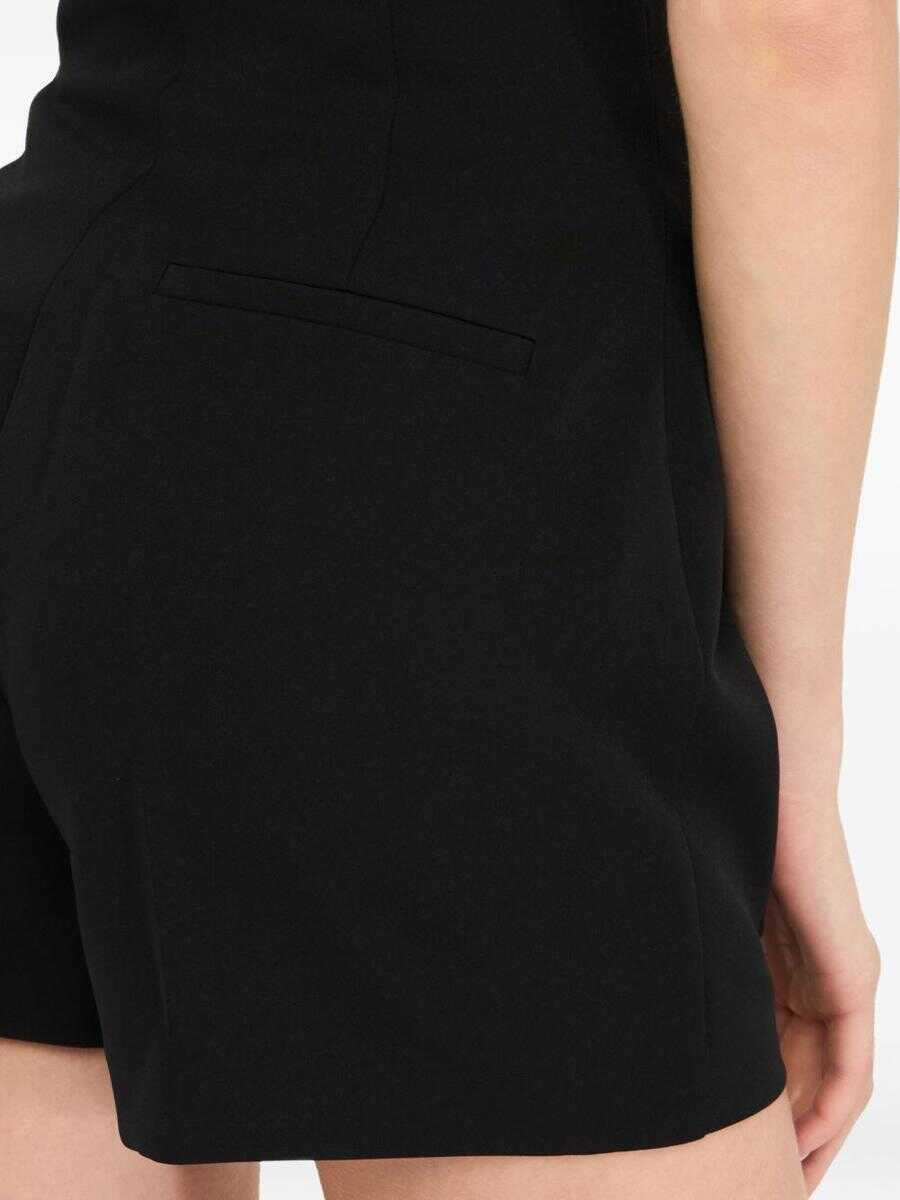 Pantaloni casual Liu Jo Liu Jo Shorts MULTICOLOR Femei (BM 19351929) 4