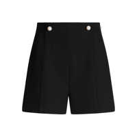 Pantaloni casual Liu Jo Shorts Femei
