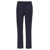 BERLUTI Berluti Herringbone Pants BLUE