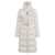 Elisabetta Franchi Elisabetta Franchi Coats Beige