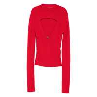 Pulovere Diesel Sweater Femei