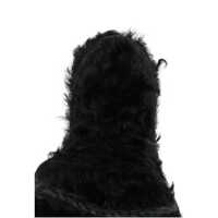 Bocanci Mou Dama pagina 2 - Bocanci Mou Mou Boots Black Femei (BM 19351962) - B-mall.ro