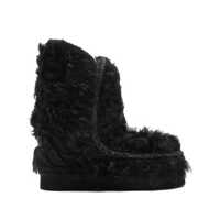Bocanci Mou Boots Femei
