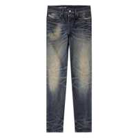 Pantaloni Diesel 2023 D-Finitive Clothing Barbati