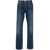 Levi's® Levi'S Jeans BLUE