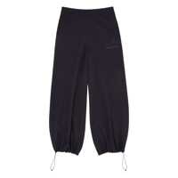 Pantaloni de trening MM6 Maison Margiela X Salomon Drawstring Sweatpants Femei