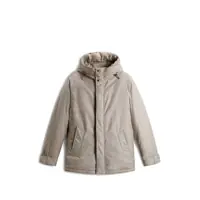 Geci Woolrich Jackets Barbati