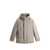 Woolrich Woolrich Jackets DOVE MALANGE