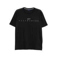 Topuri Paul & Shark T-Shirts & Vests Barbati