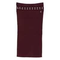 Fuste Patrizia Pepe Skirt Femei