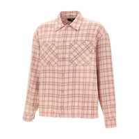 Camasi Represent Shirt Barbati