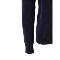 Imbracaminte Phi Fdl Dama - Pulovere Phi Fdl Phi Fdl Girocoll BLUE Femei (BM 19352109) - B-mall.ro