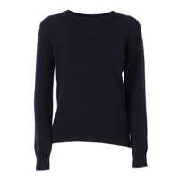 Pulovere Phi Fdl Girocoll Femei