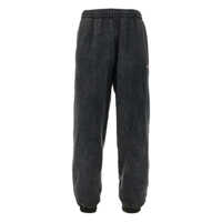 Pantaloni Diesel P-Marky-Cuff Clothing Barbati
