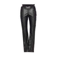Pantaloni casual Pinko Trousers Femei