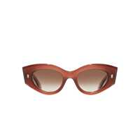 Ochelari de soare Cutler & Gross Sunglasses Femei