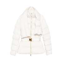 Paltoane Elisabetta Franchi Elisabetta Franchi Coats