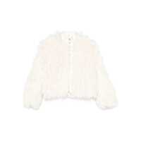 Paltoane Apparis Coats Femei