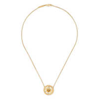 Bijuterii Tom Wood Bracelets Barbati