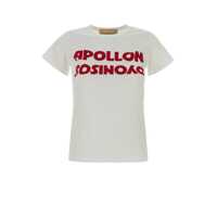 Tricouri Valentino Garavani T-Shirt Femei