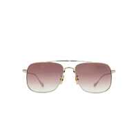 Ochelari de soare Cutler & Gross Sunglasses Femei