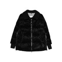 Paltoane Duno Coats Femei