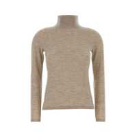 Camasi Max Mara Shirts Femei