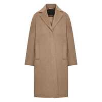 Paltoane Max Mara Coats Femei
