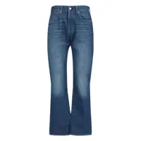 Blugi Levi'S Jeans Barbati