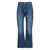 Levi's® Levi'S Jeans BLUE
