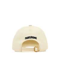 Sepci pentru Barbati pagina 2 - Sepci Valentino Garavani Valentino Garavani Hats WHITE Barbati (BM 19352253) - B-mall.ro