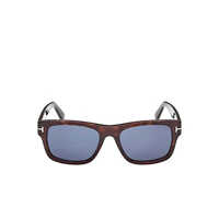 Ochelari de soare Tom Ford Eyewear Sunglasses Barbati
