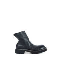 Bocanci Guidi Boots Barbati