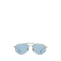 Ochelari de soare Cutler & Gross Sunglasses Femei