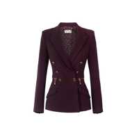 Sacouri Elisabetta Franchi Blazers Femei