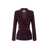 Elisabetta Franchi Elisabetta Franchi Blazers RED