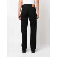 Imbracaminte Levi's® pentru Barbati - Blugi Levis LeviS Jeans Black Barbati (BM 19352349) - B-mall.ro