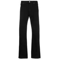 Blugi Levi'S Jeans Barbati