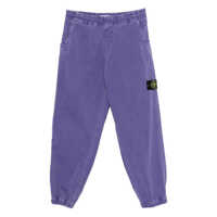 Pantaloni Stone Island Trousers Barbati