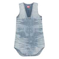 Rochii Diesel Dresses Femei