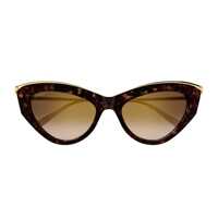 Ochelari de soare Cartier Ct0596S Panthere De Sunglasses Femei