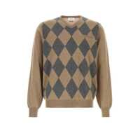 Topuri Salvatore Ferragamo Shirts Barbati