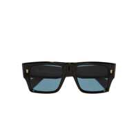 Ochelari de soare Cutler & Gross Sunglasses Barbati